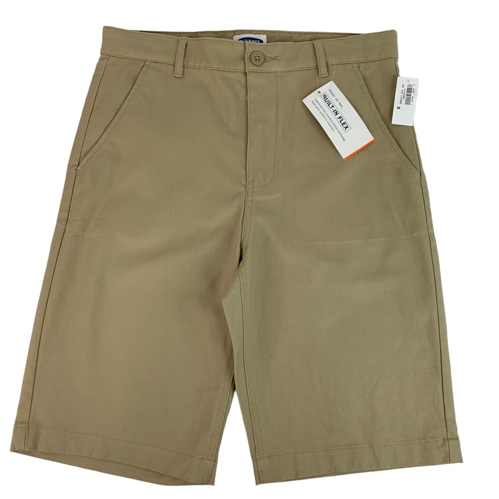 Old Navy Built-In Women’s Shorts Size 16